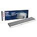 Produktbild Bosch R5537 - Innenraumfilter mit Aktivkohle