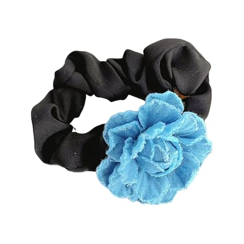 ꂽւ̔ ߉\ j[N t[ wAs[X GufC wAANZT[