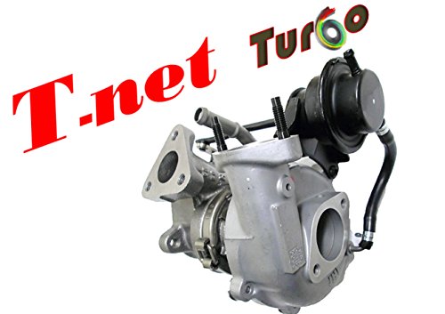 業界最高品質！ リビルト ターボチャージャー スズキ