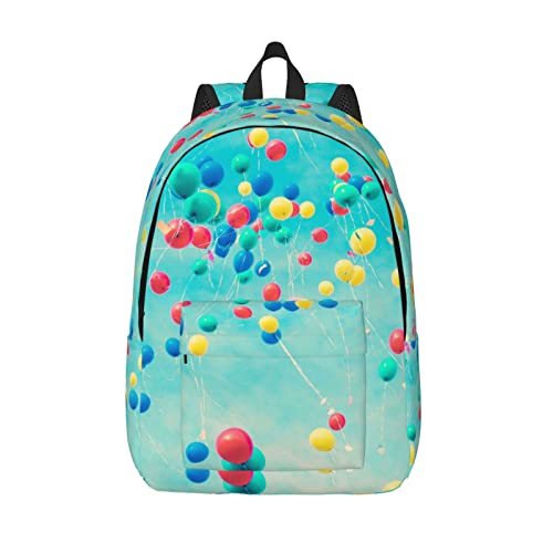 Sac à dos ordinateur portable pingouin pour transporter votre PC sans douleur