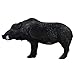 Rinehart Targets 261 Razorback Boar Self Healing Archery Hunting Target