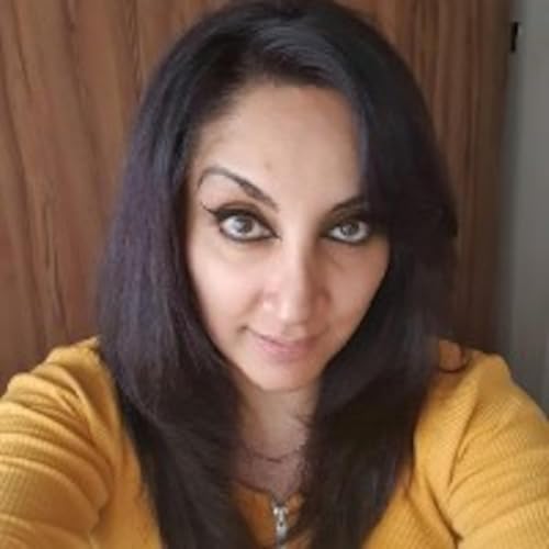 Episode 9: Practical Prepper -- E9 Shafaq