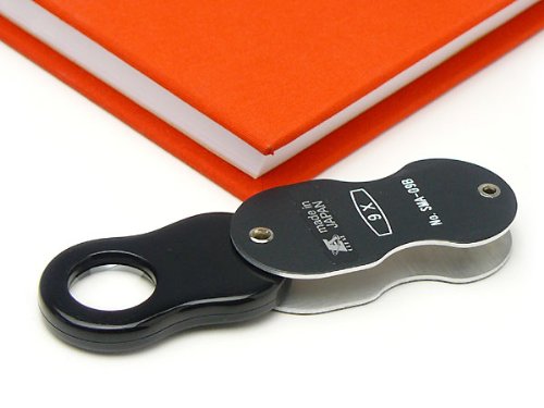 NA[w(Clear Optics) gїp[y A~ g勾 KXY 9{ 15mm L-9