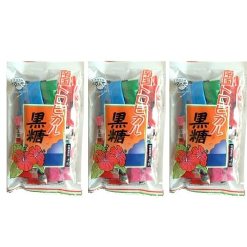 y/썑gsJzgsJ 130g×3  Âَq  yY Mtgɂ e Ɩp