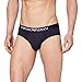 Produktbild Emporio Armani Underwear Herren 111549CC747 Slip, Blau (MARINE 00135), Large
