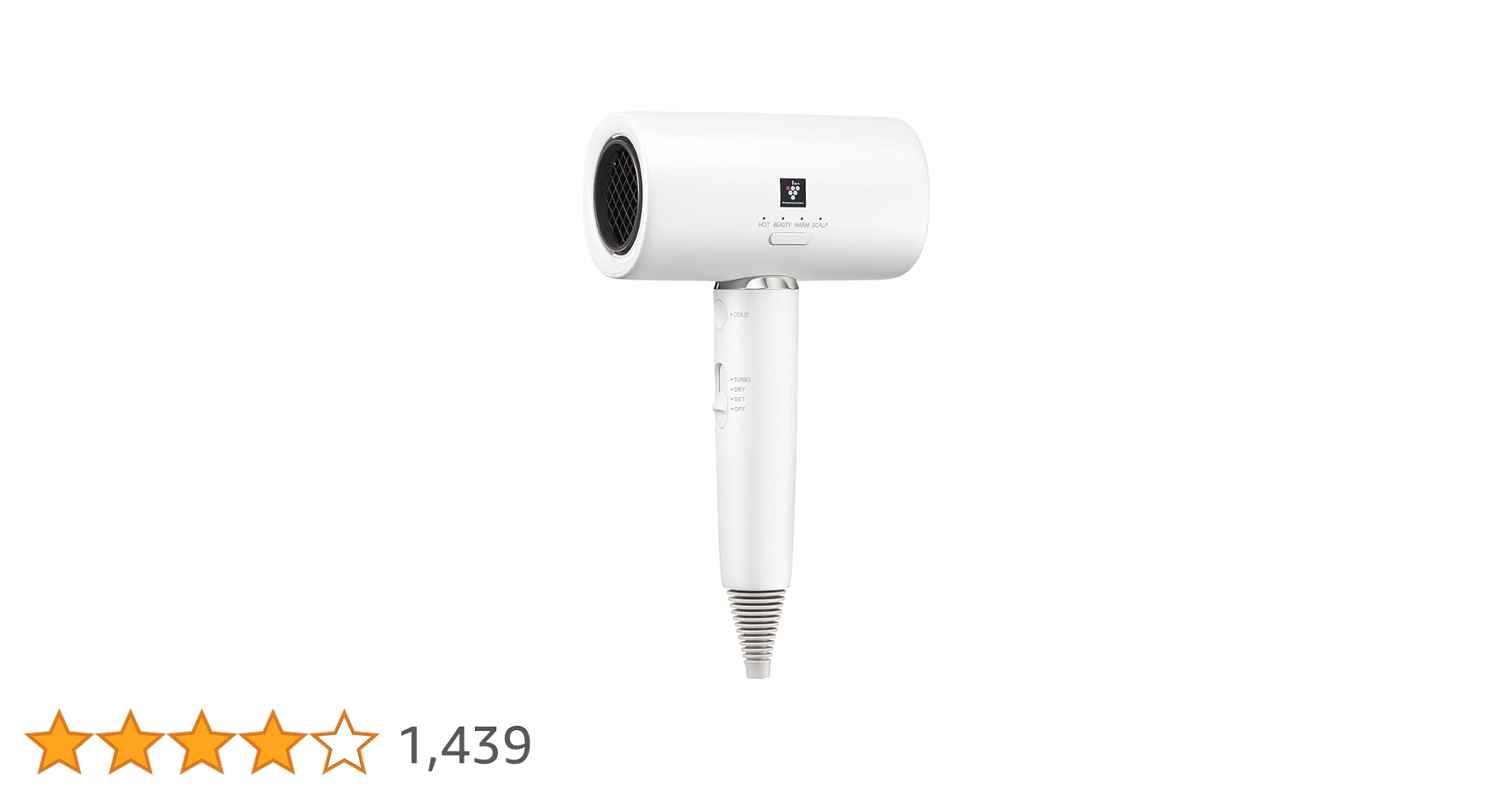 41k7BFu7t8L.jpg_BO30,255,255,