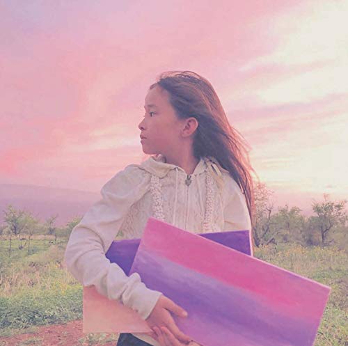 Amazon.co.jp: 山崎 美弥子: 本、バイオグラフィー、最新アップデート