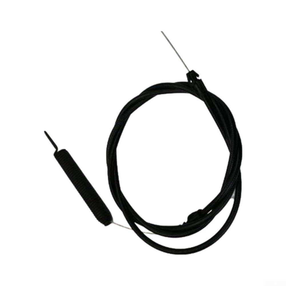 Cable Arranque para jonsered LT2316 1897mm Cable Arranque para