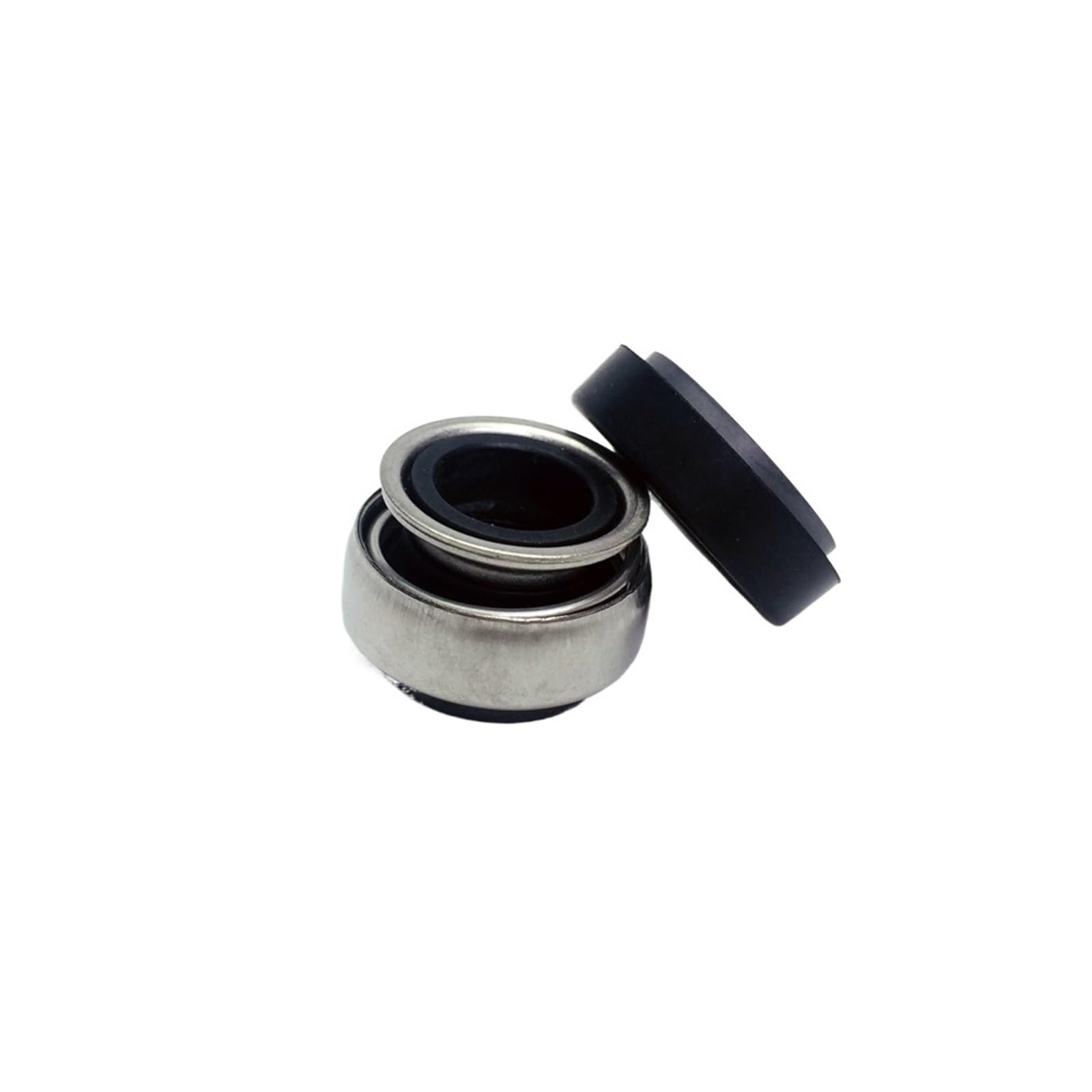 5pcs/lot 301-19 Rubber Bellow Mechanical Seals Shaft Size 19mm Equivalent to Seal Pump