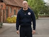 inspector barnaby staffel 28  Leichzeit am See