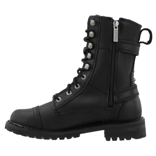 Image of Harley-Davidson Women's Balsa