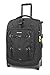 Price comparison product image Vanguard ALTA FLY 62T Pro Camera/Drone Trolley Case - Large