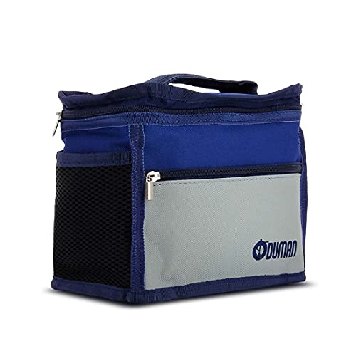 Oduman Chicha N2 Travel – Bild 5