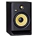 KRK RP8 Rokit 8 G4 Professional Bi-Amp 8