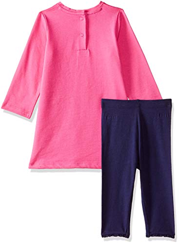 Image of Mothercare Baby-Girls QB706