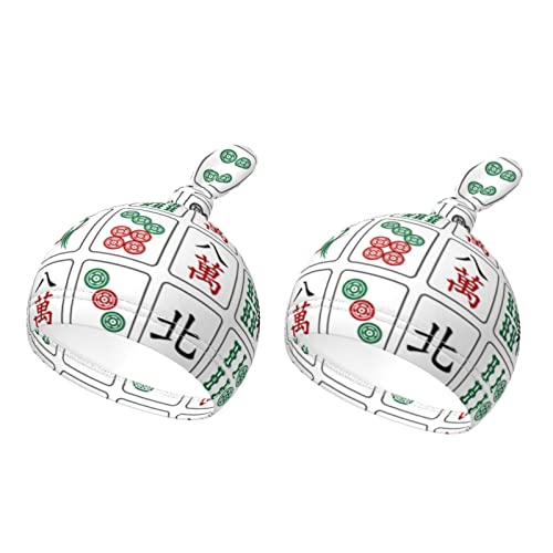 [AIJDSKHLP] xr[ Xq Vp  }[W Xq Ԃ񌋂іX ̎q j̎q v[g oYj i` Ăh~ qΉ