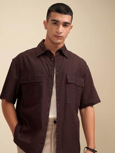 Image of Highlander Men Shirt