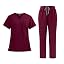 Claret