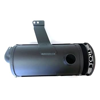 ＳY 2019 Harley Softail FXBB Street Bob OEM Exhaust Header