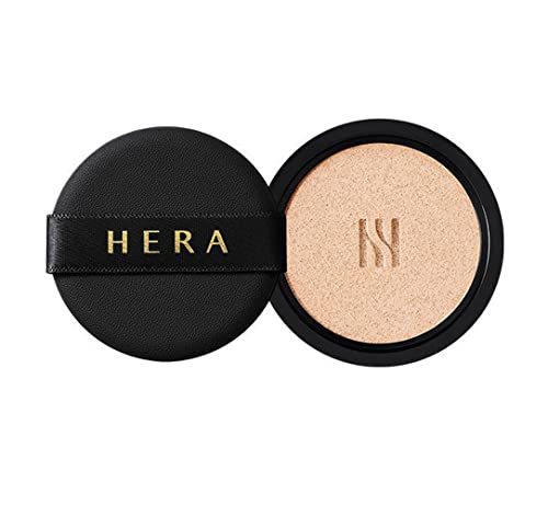 [Hera] Black Cushion 15g (Refill) ##23 Beige