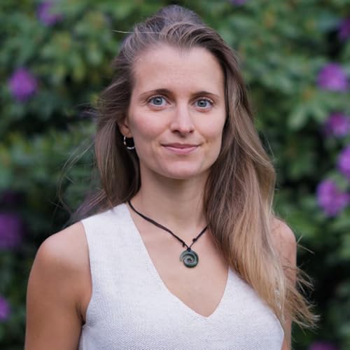 FreshEd #420 &ndash; The Safetyfication of Education (Marta Estellés)