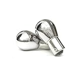 - können europaweit im öffentlichen Straßenverkehr verwendet werden