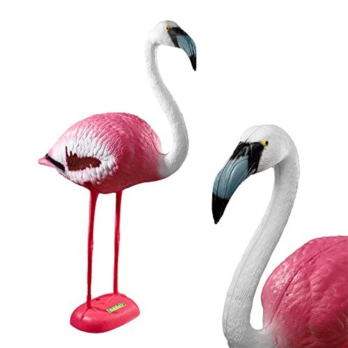 Flamingo Figur Garten Die 15 besten Produkte im Vergleich kita.de