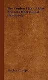  The Vanden Plas - 3 Litre Princess Operational Handbook
