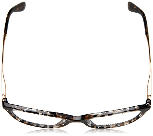 Dolce & Gabbana Dg3258 911 - vue 5