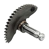 Verpackungseinheit: (wird einzeln verkauft)