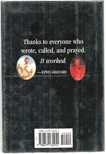 I Took a Lickin' and Kept on Tickin' (And Now I... 067943125X Book Cover