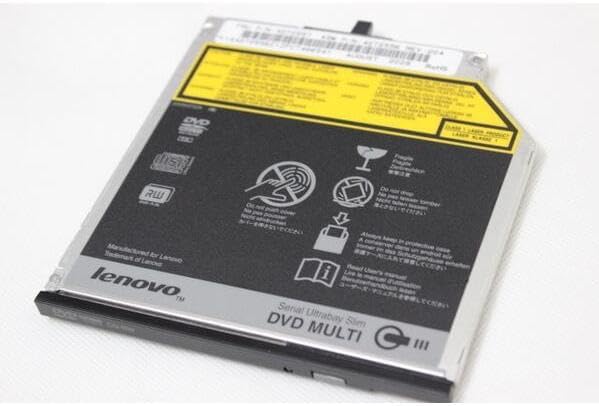Bàn Phím Laptop LENOVO ThinkPad T400s T410 T410s T510 W510 W520 T420 T420s T520 X220 X220s Hàng New 100  I.1235223281