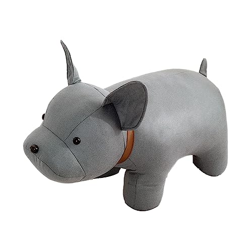 Folpus tbgXc[tbgXgAؐrtAx`|[^uXg[W킢IX}Xc[AQXg[p\t@eB[Xc[AQ̑, DF̌