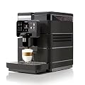 Saeco Kaffeevollautomat 9J0080 Royal OTC in Schwarz