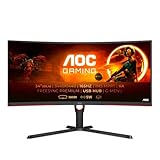 La experiencia de juego más fluida y sin tearing, sea cual sea la GPU que utilices. FreeSync Premium te ofrece una alta tasa de refresco de al menos 120 Hz y compensa el framerate bajo de las tarjetas gráficas AMD.