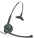 Produktbild Freemate DH037 Mono Headset mit Mikrofon für Fixed Telefon