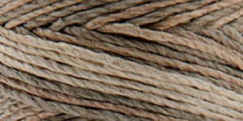 Hemptique hs20va Earthy Cord Spool 20-Pound, Earthy
