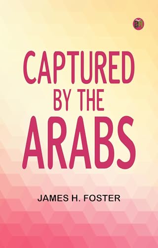 Captured by the Arabs