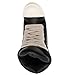 Rick Owens Jumbo Shoelaces (Grey, 170cm)
