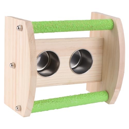 MAGICLULU ؐ|[o[hX^h KтɂXeXt[hJbvt g[jO IẺ^V 1