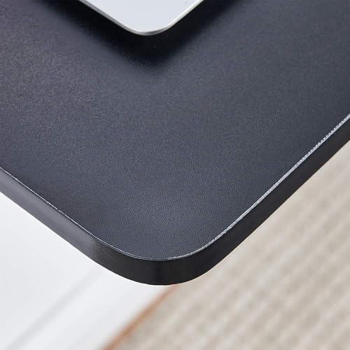 Table pliante murale gain de place en bois pour optimiser votre chambre - 6