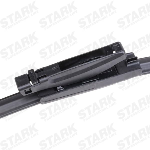 Set Spazzole Tergicristallo Anteriore per Citroen DS3 DS 3