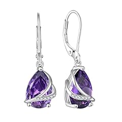 02 February - Amethyst