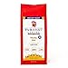 Puroast Low Acid Coffee Mocha Java Flavored Coffee Whole Bean, 0.75 Pound Bag