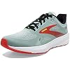 Brooks Mens Launch 9 Neutral Running Shoe