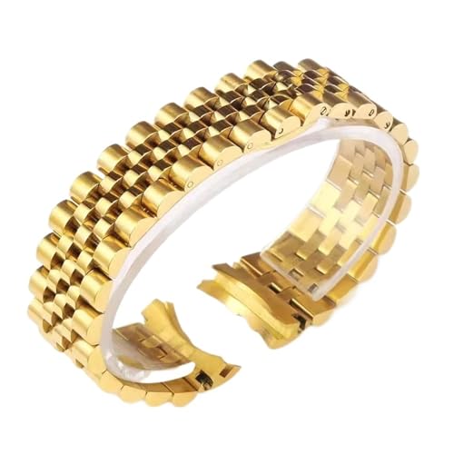 bNX fCgWXg fCfCg ICX^[p[y`AfCg EHb`oh XeXX`[ EHb`ANZT[ Xgbv EHb`uXbg 13mm 17mm 20mmΉ(Gold 5)