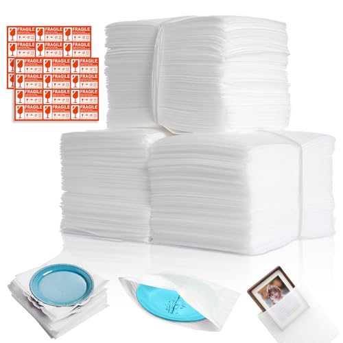 YSOOUA Material de Embalaje de...