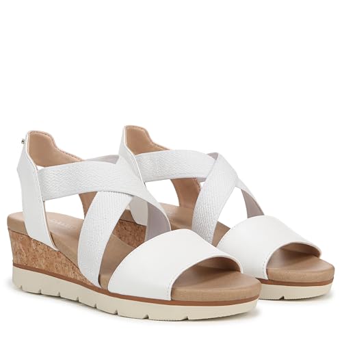 Image of Dr. Scholl's Just Cute