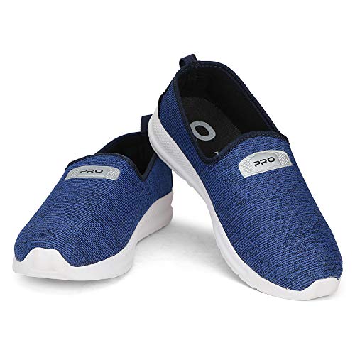 Image of Pro Mens Footwear