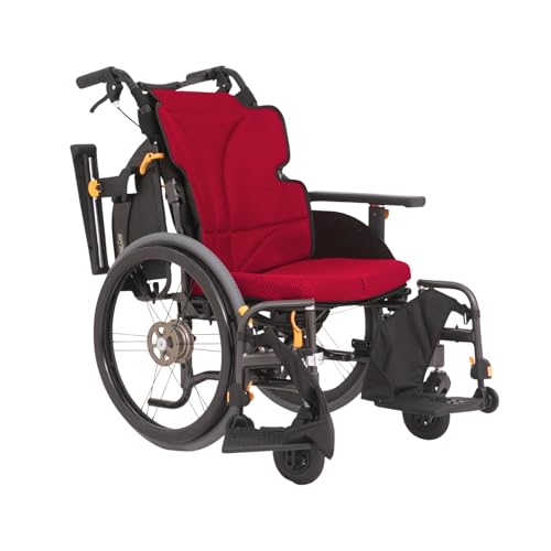 OCXRA ~j  Ԉ֎q GRC-50B (M-14 Cbh, 42p) W[^Cv g140cm`160cm m[pN 20C` i쏊 nCO[hf